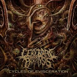 Cerebral Paralysis : Cycles of Evisceration